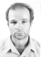 Vito Nespollo