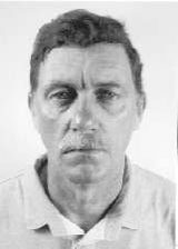 Ivo Mergener