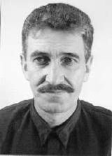 Nestorino Comonelo