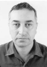 Marialvo Moraes de Azevedo