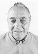 Pedro Brail Boita