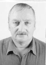 Atilio Dutkevis