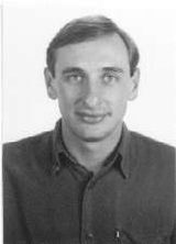 Gustavo Antonio Guareschi