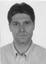 Sabino Roque da Silva