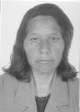 Vilma