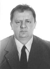 Tena