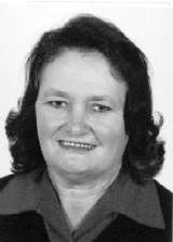 Sonia Sopelsa