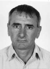 Nilso Martello