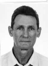 Claudio Schons