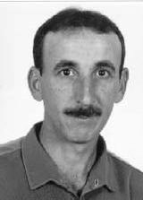 Jandir Bagatini