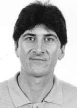 Anacleto Battisti