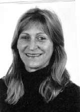 Ires Cabelereira