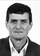 Sabino Minella