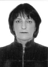 Sonia da Pitari