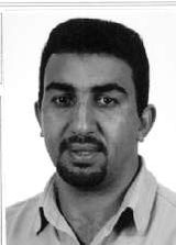 Ademir Cabelereiro