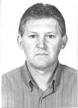 Jose Carlos Berti