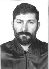 Carlos Bertochi