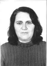 Marinete Miranda