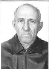 Valter Galelli