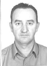 Jonas Hayduk