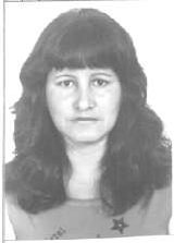 Beatriz