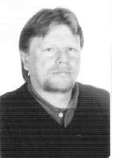 Schalinski