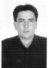 Ademir Teixeira