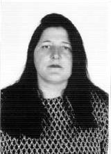 Madalena
