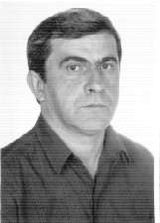 Ivo Silvio Romig