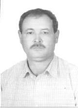 Valter