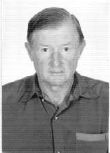 Wilson Linzmeyer