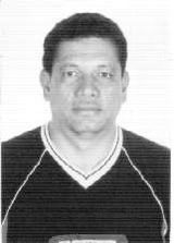 Mario Leite