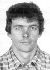 Jairo Hoffmann