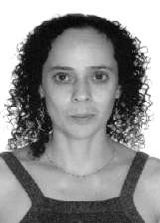 Professora Magda