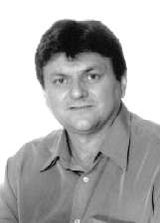 Sergio Moser