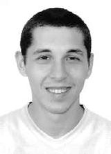 Nikolas Reis