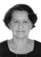 Dona Lurdes