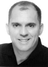 Walter Van