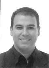 Clayton Batschauer