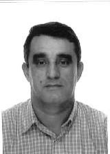 Sidney Conselheiro