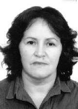 Gina