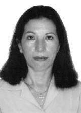 Alda Soares