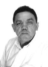 Nilson Germano Vieira