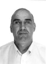 Professor Álvaro
