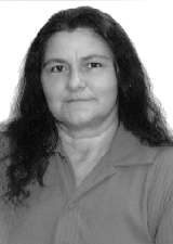 Rose Agostinho