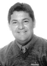 Beto Prazeres