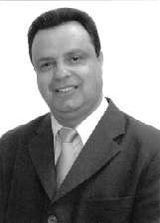 Márcio Silveira