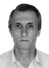 Pedro Girardi