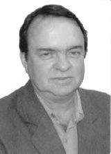 Dr. Júlio Mourão