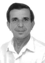 Marcial Kung Cabral